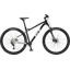 GT Avalanche Comp 29er Mountain Bike Black